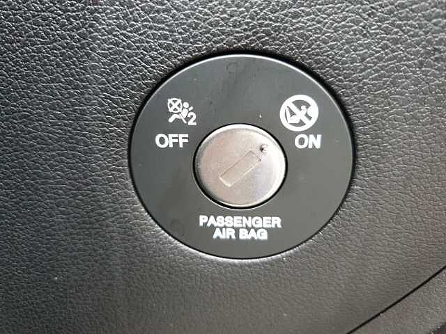 Hyundai BAYON 1.0 TGDi Premium 5dr