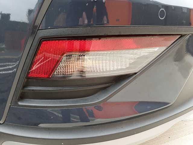 Hyundai BAYON 1.0 TGDi Premium 5dr