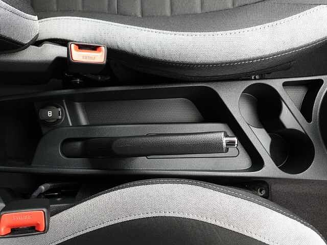 Hyundai i10 1.2 [79] Advance 5dr Auto [Nav]