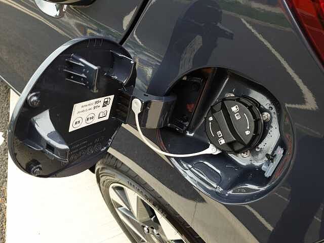 Hyundai i10 1.2 [79] Advance 5dr Auto [Nav]