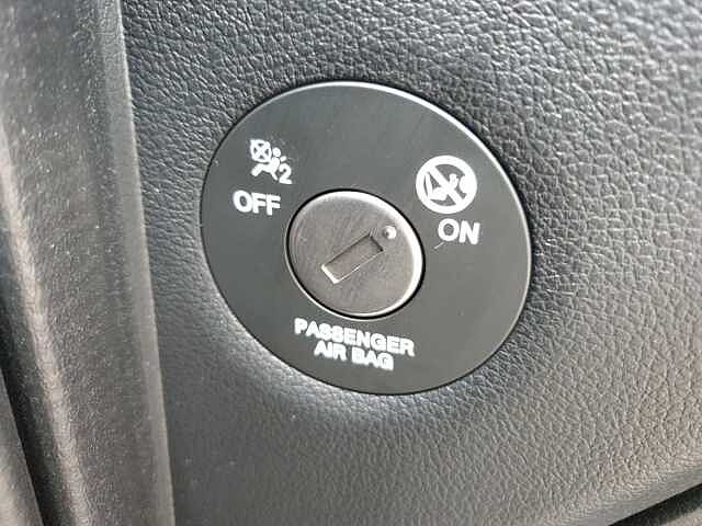 Hyundai i10 1.2 [79] Advance 5dr Auto [Nav]