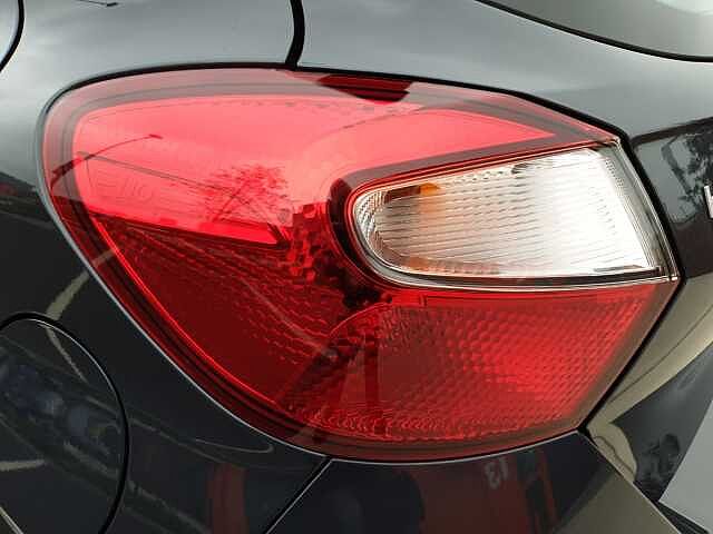 Hyundai i10 1.2 [79] Advance 5dr Auto [Nav]