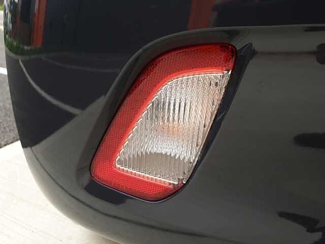 Hyundai i10 1.2 [79] Advance 5dr Auto [Nav]