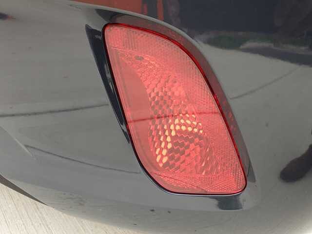 Hyundai i10 1.2 [79] Advance 5dr Auto [Nav]