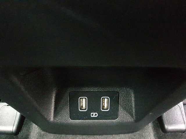 Hyundai TUCSON 1.6 TGDi Hybrid 230 Ultimate 5dr 2WD Auto Grey