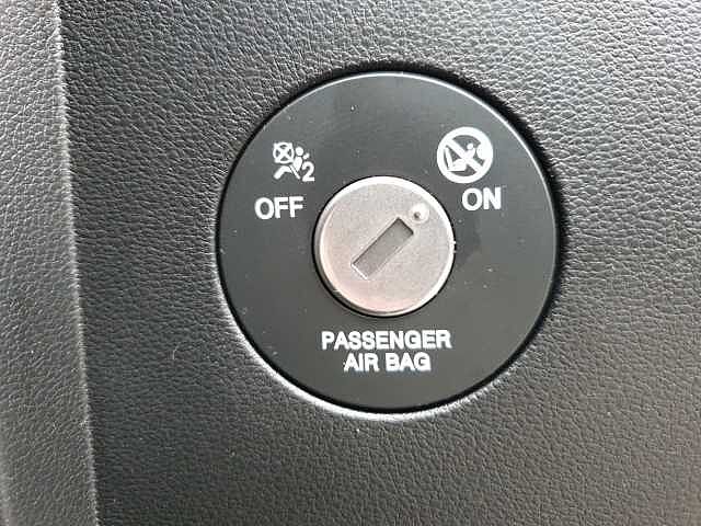 Hyundai TUCSON 1.6 TGDi Hybrid 230 Ultimate 5dr 2WD Auto Grey