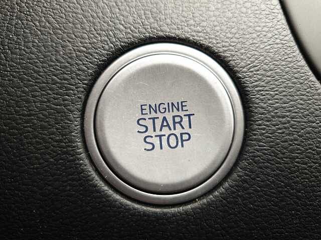 Hyundai TUCSON 1.6 TGDi Hybrid 230 Ultimate 5dr 2WD Auto Grey