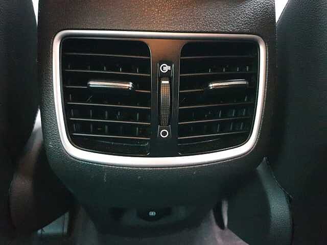 Hyundai TUCSON 1.6 GDi Premium 5dr 2WD