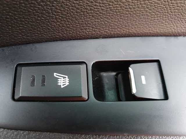 Hyundai TUCSON 1.6 GDi Premium 5dr 2WD