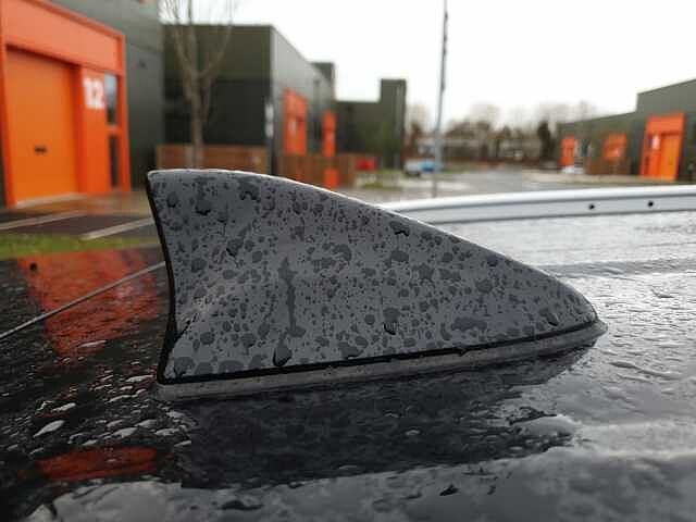 Hyundai TUCSON 1.6 GDi Premium 5dr 2WD