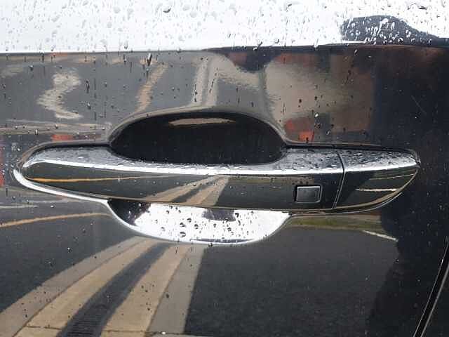 Hyundai TUCSON 1.6 GDi Premium 5dr 2WD