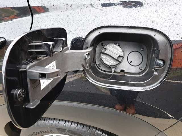 Hyundai TUCSON 1.6 GDi Premium 5dr 2WD