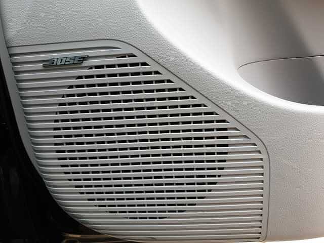 Hyundai KONA 1.6 Hybrid 129 Ultimate 5dr DCT Black