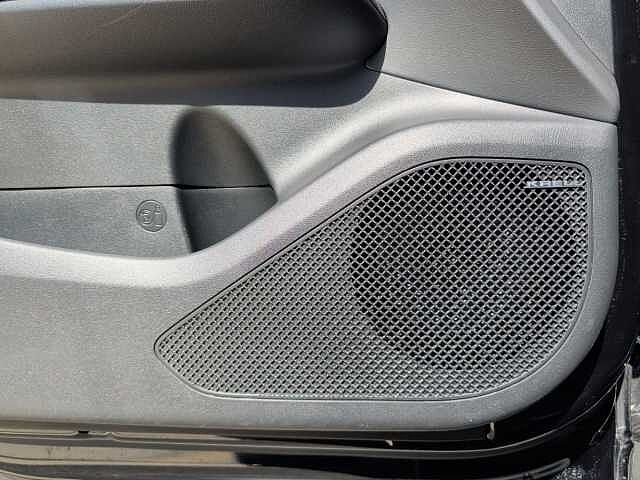 Hyundai TUCSON 1.6 TGDi Hybrid 230 Premium 5dr 2WD Auto