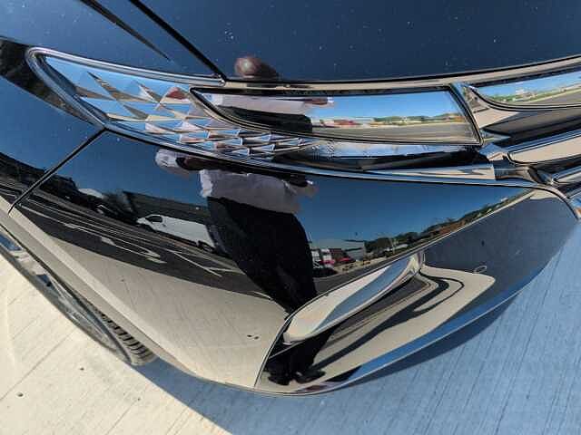 Hyundai TUCSON 1.6 TGDi Hybrid 230 Premium 5dr 2WD Auto