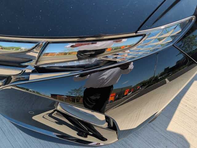 Hyundai TUCSON 1.6 TGDi Hybrid 230 Premium 5dr 2WD Auto