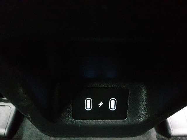 Hyundai TUCSON 1.6T Hybrid N Line S 5dr Auto