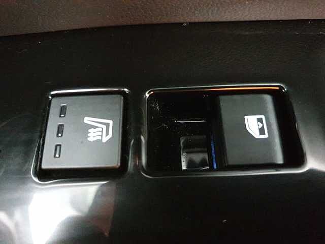 Hyundai TUCSON 1.6T Hybrid N Line S 5dr Auto