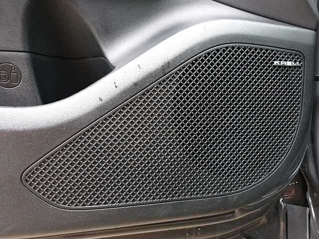 Hyundai TUCSON 1.6T Hybrid N Line S 5dr Auto