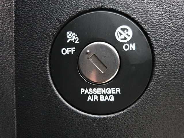 Hyundai TUCSON 1.6T Hybrid N Line S 5dr Auto