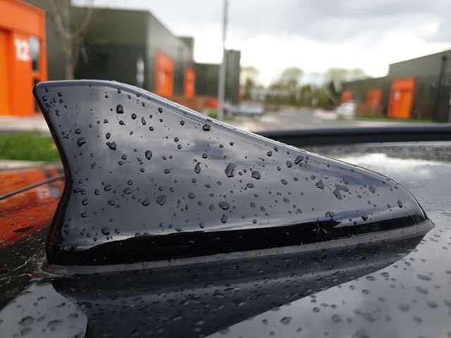 Hyundai BAYON 1.0 TGDi 48V MHEV Premium 5dr DCT