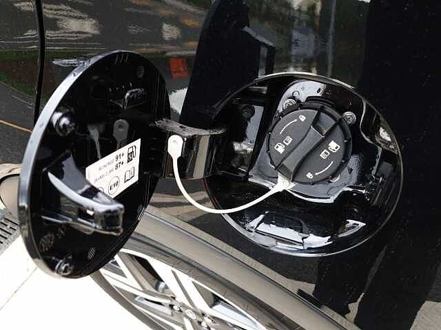 Hyundai BAYON 1.0 TGDi 48V MHEV Premium 5dr DCT