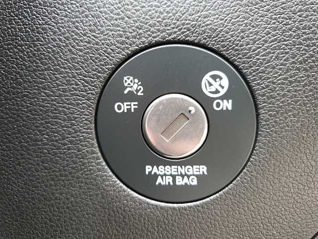 Hyundai BAYON 1.0 TGDi 48V MHEV Premium 5dr DCT