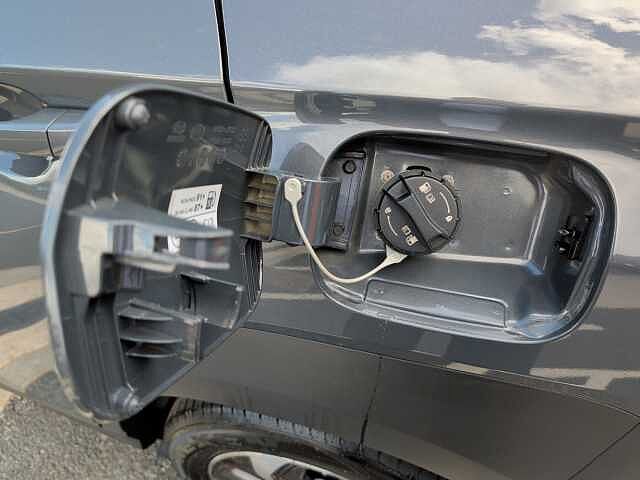 Hyundai KONA 1.6 GDi Hybrid SE Connect 5dr DCT