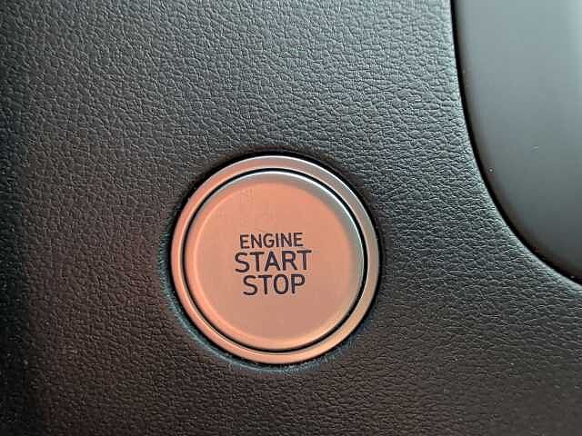 Hyundai TUCSON 1.6 TGDi Hybrid 230 Premium 5dr 2WD Auto
