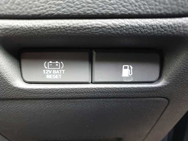 Hyundai IONIQ 1.6 GDi Hybrid Premium SE 5dr DCT