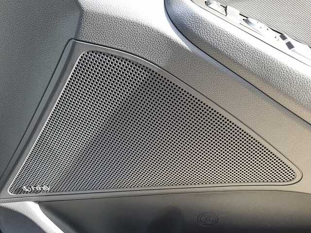 Hyundai IONIQ 1.6 GDi Hybrid Premium SE 5dr DCT