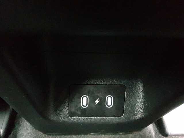 Hyundai TUCSON 1.6T 48V MHD Advance 5dr DCT