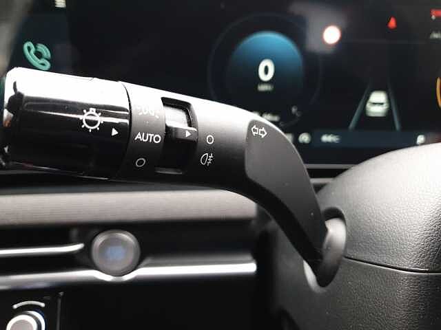 Hyundai TUCSON 1.6T 48V MHD Advance 5dr DCT