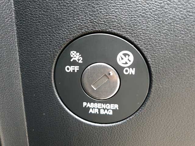 Hyundai TUCSON 1.6T 48V MHD Advance 5dr DCT