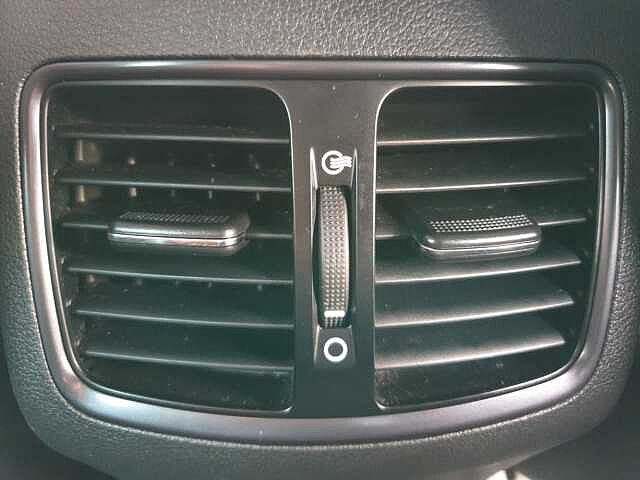 Hyundai TUCSON 1.6 CRDi 48V MHD 136 N Line 5dr 2WD DCT