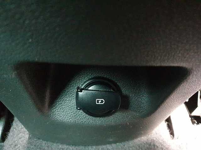 Hyundai TUCSON 1.6 CRDi 48V MHD 136 N Line 5dr 2WD DCT