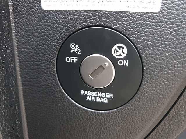 Hyundai TUCSON 1.6 CRDi 48V MHD 136 N Line 5dr 2WD DCT