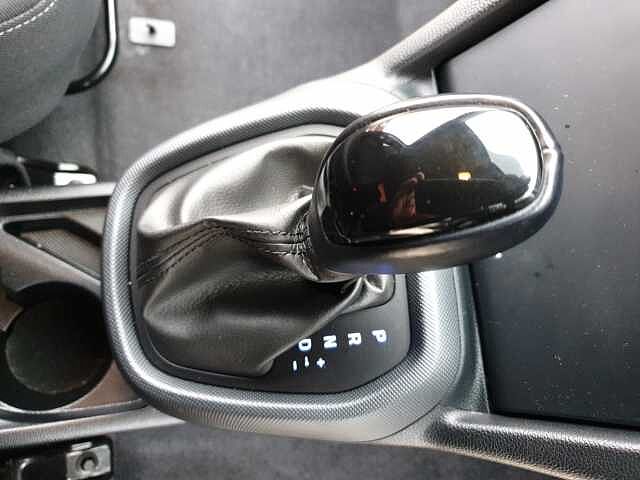 Hyundai i10 1.2 Premium SE 5dr Auto