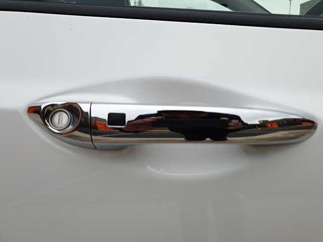 Hyundai i10 1.2 Premium SE 5dr Auto