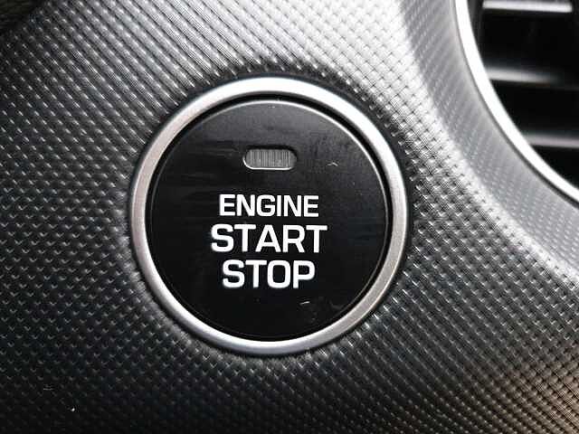 Hyundai i10 1.2 Premium SE 5dr Auto