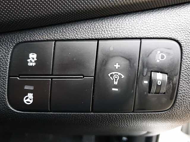 Hyundai i10 1.2 Premium SE 5dr Auto