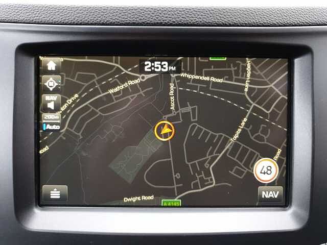 Hyundai i10 1.2 Premium SE 5dr Auto