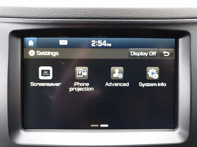 Hyundai i10 1.2 Premium SE 5dr Auto