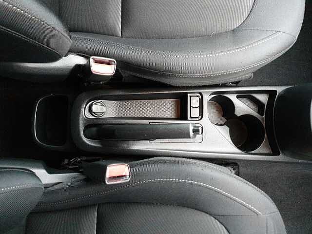 Hyundai i10 1.2 Premium SE 5dr Auto