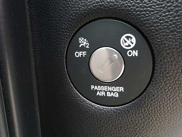 Hyundai i10 1.2 Premium SE 5dr Auto