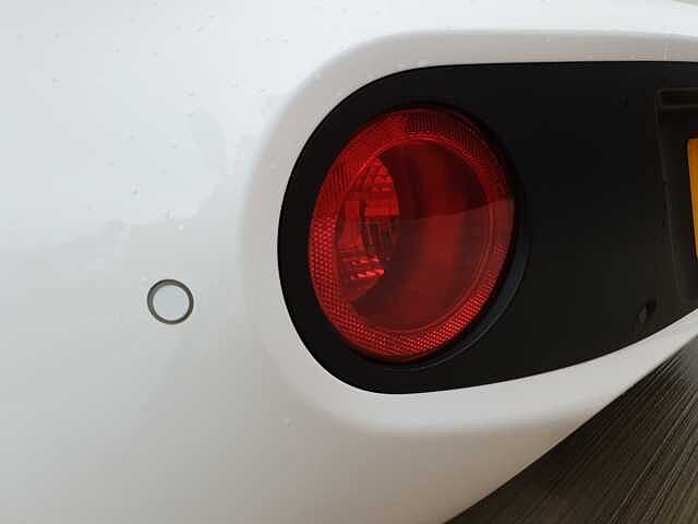 Hyundai i10 1.2 Premium SE 5dr Auto