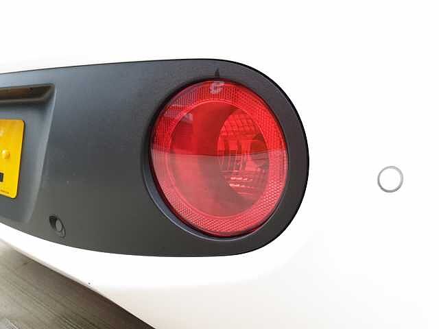 Hyundai i10 1.2 Premium SE 5dr Auto