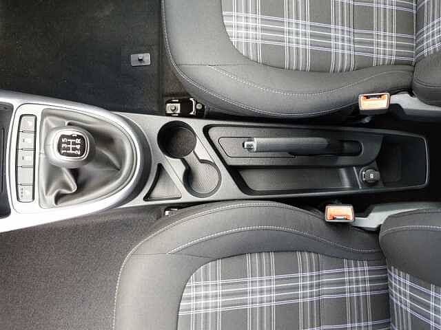 Hyundai i10 1.2 [79] Premium 5dr [Nav]