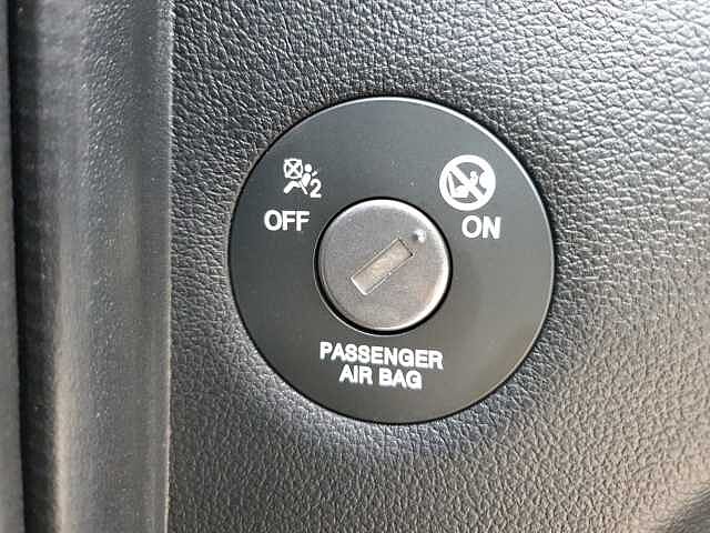 Hyundai i10 1.2 [79] Premium 5dr [Nav]