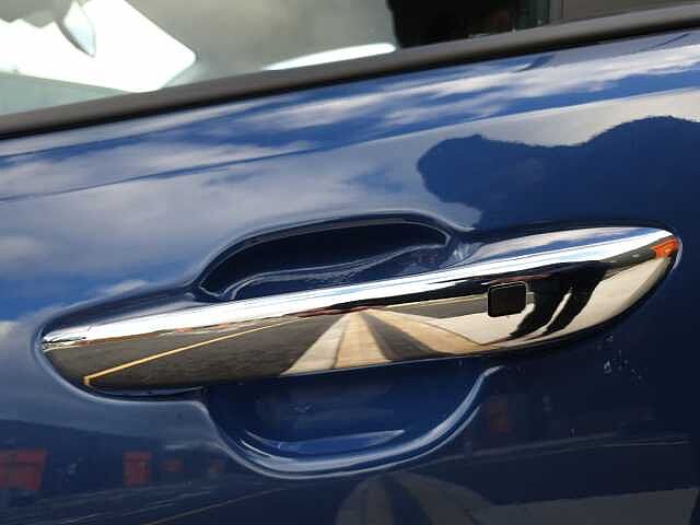 Hyundai i10 1.2 [79] Premium 5dr [Nav]